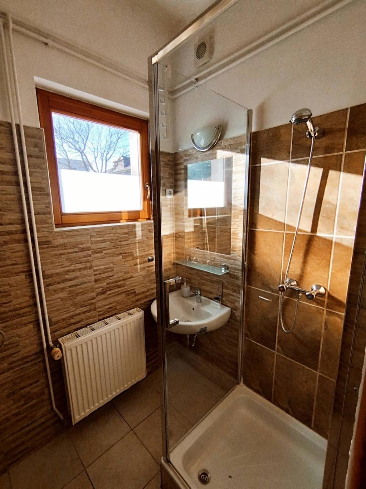 Apartman Vitorlas Vendeghaz Балатонфюред Экстерьер фото