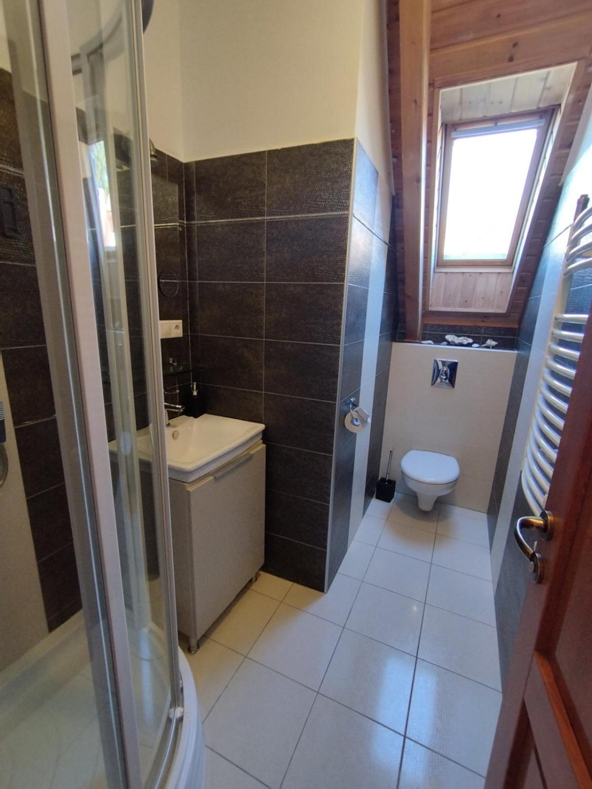 Apartman Vitorlas Vendeghaz Балатонфюред Экстерьер фото